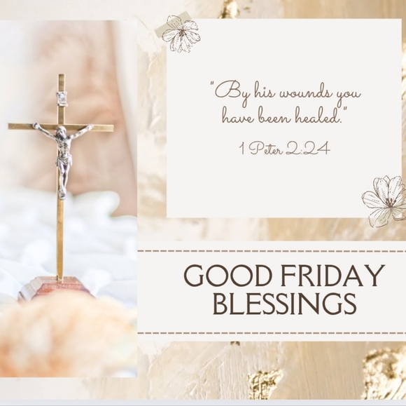 Winter - Picture 4 of 16